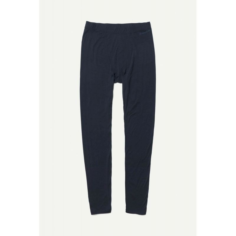 Houdini Sportswear Desoli Light Tights - Merino base layer - Men's | Hardloop