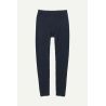 Houdini Sportswear Desoli Light Tights - Merinounterwäsche - Herren | Hardloop
