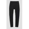 Houdini Sportswear Desoli Light Tights - Merino-ondergoed - Heren | Hardloop