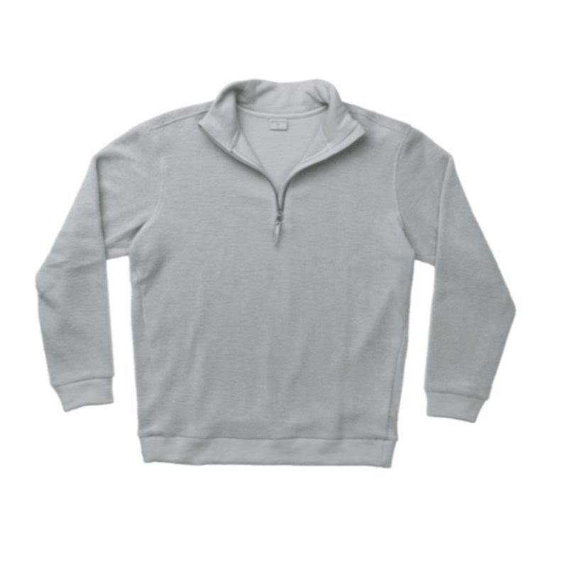 Black Under Armour UA Unstoppable Fleece Full Zip Hoodie - JD Sports België