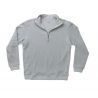 Houdini Sportswear Alto Half Zip - Fleecejacke - Herren | Hardloop