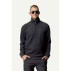 Alto Half Zip - Polaire homme