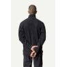 Houdini Sportswear Alto Half Zip - Fleecejakke - Herrer | Hardloop