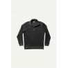 Houdini Sportswear Alto Half Zip - Fleecejakke - Herrer | Hardloop