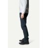 Houdini Sportswear Omni Pants - Pantaloni da arrampicata - Uomo | Hardloop