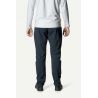 Houdini Sportswear Omni Pants - Pantaloni da arrampicata - Uomo | Hardloop