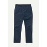 Houdini Sportswear Omni Pants - Pantaloni da arrampicata - Uomo | Hardloop
