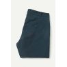 Houdini Sportswear Omni Pants - Pantaloni da arrampicata - Uomo | Hardloop