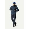 Houdini Sportswear Omni Pants - Climbing trousers - Men's | Hardloop