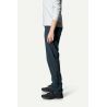 Houdini Sportswear Omni Pants - Pantaloni da arrampicata - Donna | Hardloop