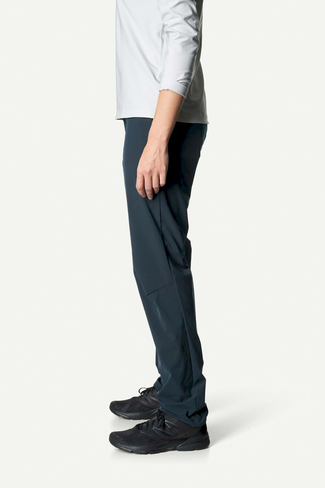 Houdini Sportswear Omni Pants - Pantaloni da arrampicata - Donna | Hardloop