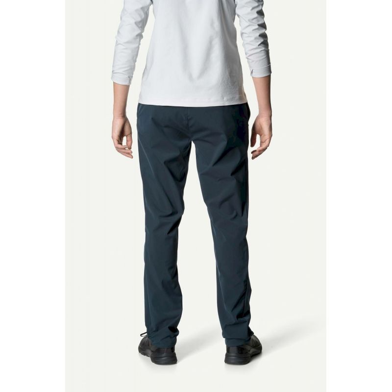 Houdini Sportswear Omni Pants - Calça de escalada mulher | Hardloop