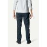 Houdini Sportswear Omni Pants - Pantaloni da arrampicata - Donna | Hardloop