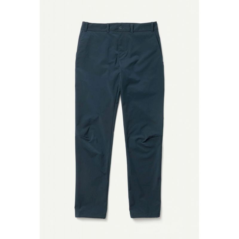 Houdini Sportswear Omni Pants - Calça de escalada mulher | Hardloop