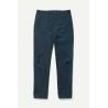 Houdini Sportswear Omni Pants - Calça de escalada mulher | Hardloop