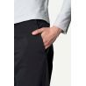 Houdini Sportswear Omni Pants - Pantaloni da arrampicata - Donna | Hardloop