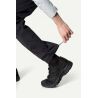 Houdini Sportswear Omni Pants - Pantaloni da arrampicata - Donna | Hardloop