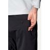 Houdini Sportswear Omni Pants - Dámské lezecké kalhoty | Hardloop