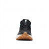 Columbia Facet 75 Mid OutDry - Botas trekking mulher | Hardloop