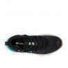 Columbia Facet 75 Mid OutDry - Botas trekking mulher | Hardloop