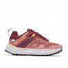 Beetroot / Sundance