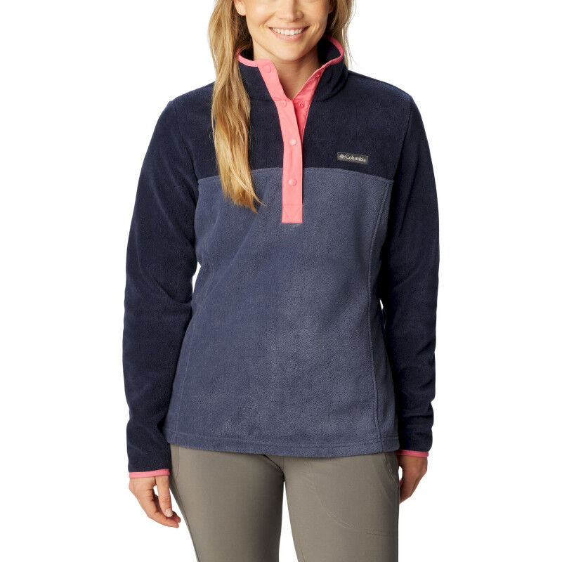 Columbia 2 in 1 clearance jacket women's