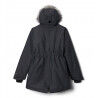 Columbia Nordic Strider Jacket - Kurtka zimowa dziewczęca | Hardloop