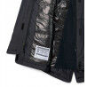Columbia Nordic Strider Jacket - Kurtka zimowa dziewczęca | Hardloop