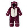 Marionberry / Chalk
