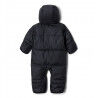 Columbia Snuggly Bunny Bunting 18 | Hardloop