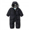 Columbia Snuggly Bunny Bunting 18 | Hardloop