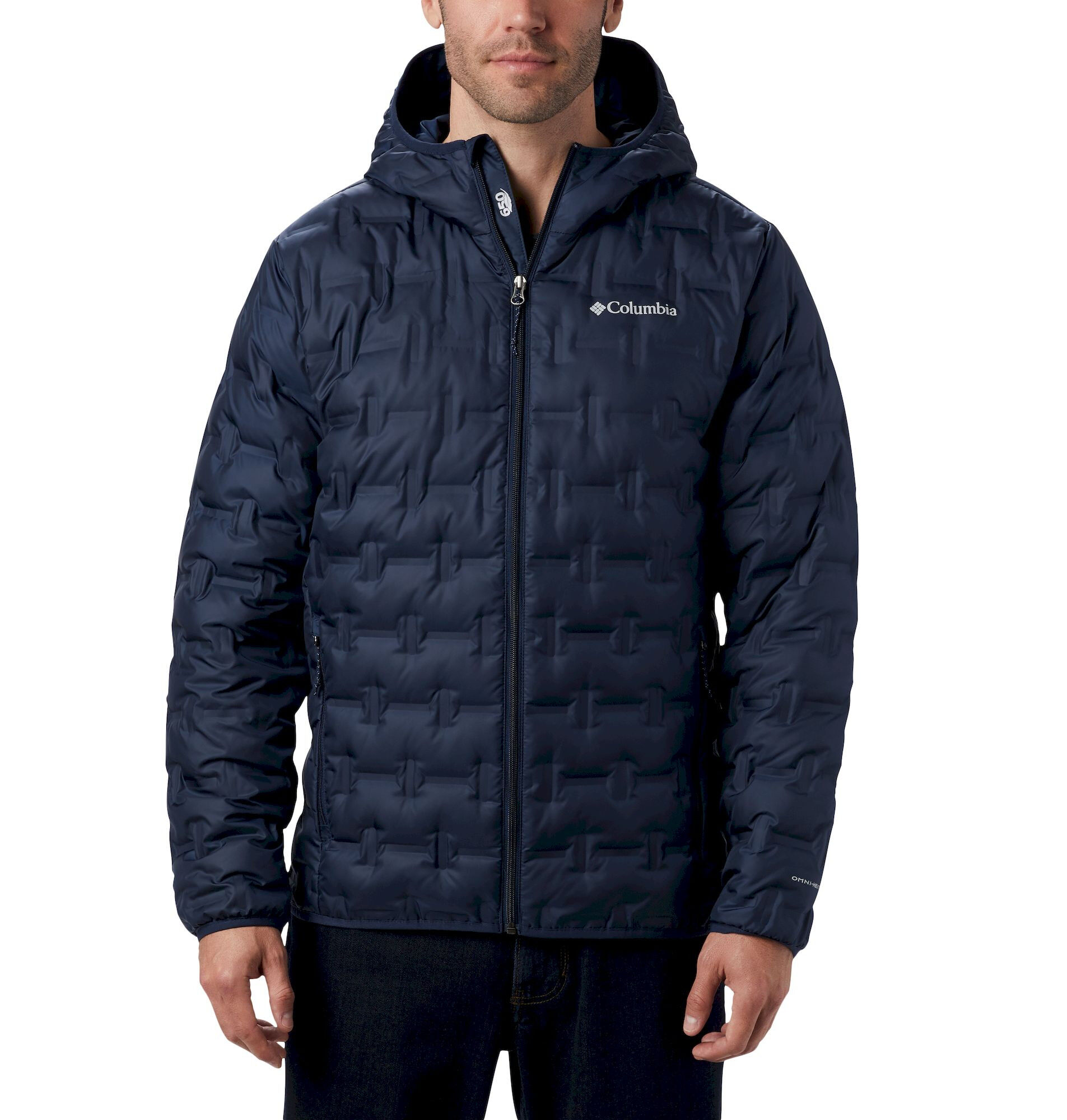 Куртки columbia куртка пуховая мужская delta ridge. Columbia delta ridge ii down hooded jacket. Columbia delta ridge ii down hooded jacket. Columbia delta ridge ii down hooded jacket. Пуховик adidas helionic down jacket.