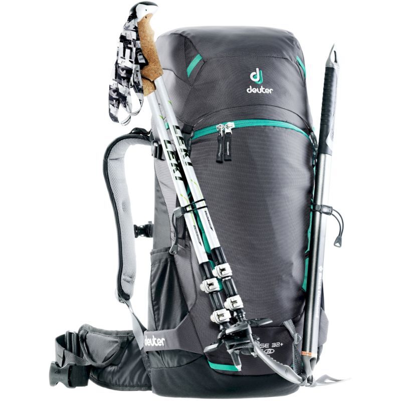 Fashion zaino deuter rise 32