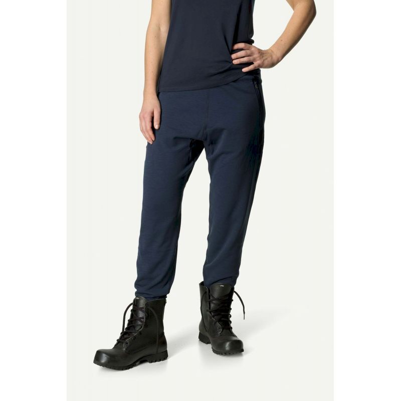 Houdini Sportswear Outright Pants - Hose - Damen | Hardloop