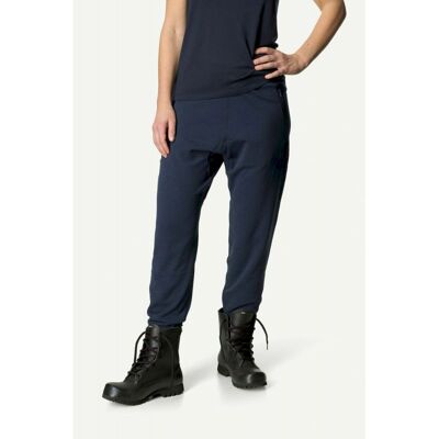 Outright Pants - Trousers - Women's