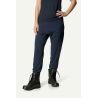 Houdini Sportswear Outright Pants - Pantalones - Mujer | Hardloop