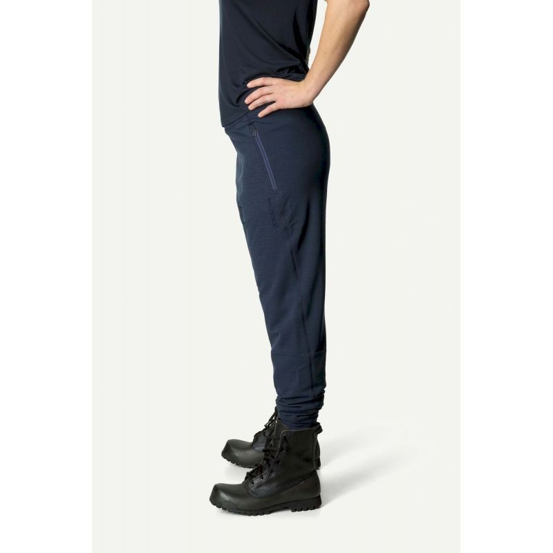 Houdini Sportswear Outright Pants - Pantaloni - Donna | Hardloop