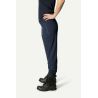 Houdini Sportswear Outright Pants - Trousers - Women's | Hardloop