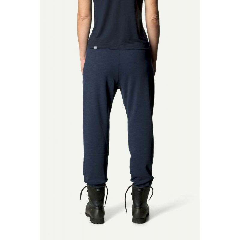 Houdini Sportswear Outright Pants - Trousers - Women's | Hardloop
