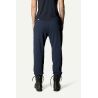 Houdini Sportswear Outright Pants - Broek - Dames | Hardloop
