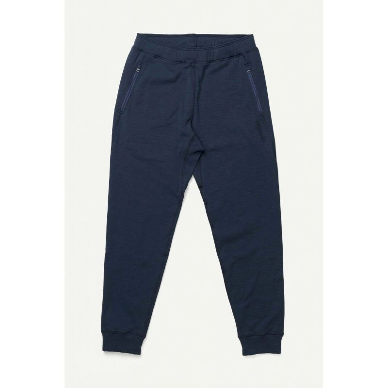 Houdini Sportswear Outright Pants - Trousers - Women's | Hardloop