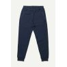 Houdini Sportswear Outright Pants - Trousers - Women's | Hardloop