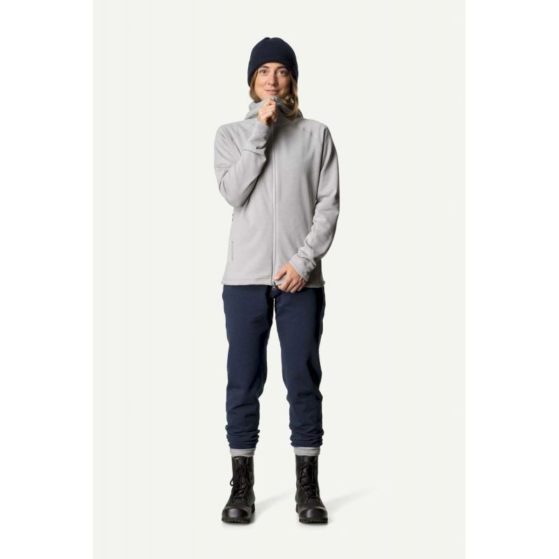 Houdini Sportswear Outright Pants - Broek - Dames | Hardloop