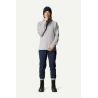 Houdini Sportswear Outright Pants - Broek - Dames | Hardloop