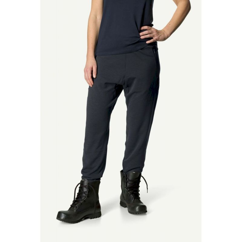 Outright Pants - Calça mulher