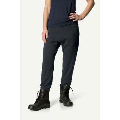 Outright Pants - Pantalon femme