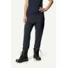 Houdini Sportswear Outright Pants - Trousers - Women's | Hardloop