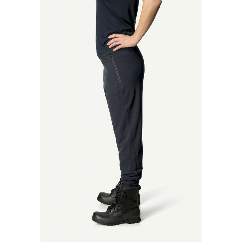 Houdini Sportswear Outright Pants - Pantalon femme | Hardloop