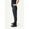 Houdini Sportswear Outright Pants - Pantalon femme | Hardloop