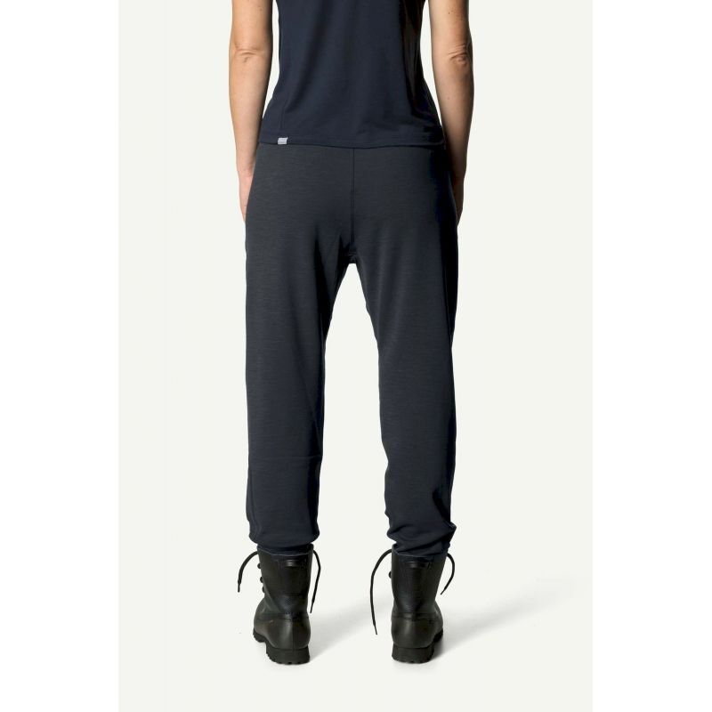 Houdini Sportswear Outright Pants - Byxa - Dam | Hardloop